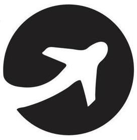 Jet1